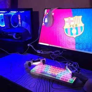 Игровой компьютер gtx1660super,r5 5600g,1,5tb,16gb, Душанбе