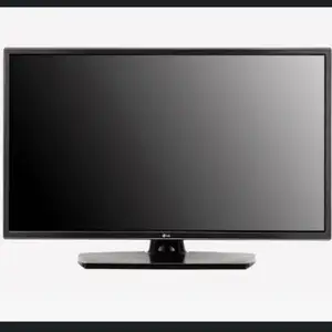 Телевизор LG, Душанбе