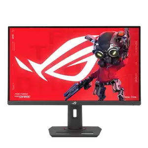 Профессиональный киберспортивный 2K-монитор ASUS ROG Strix XG27ACS, Душанбе