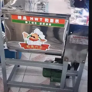 Тестомешалка 15кг, Душанбе