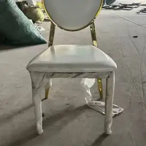 Стул, Душанбе
