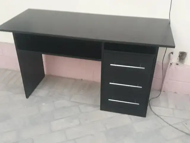 Стол, Хуҷанд