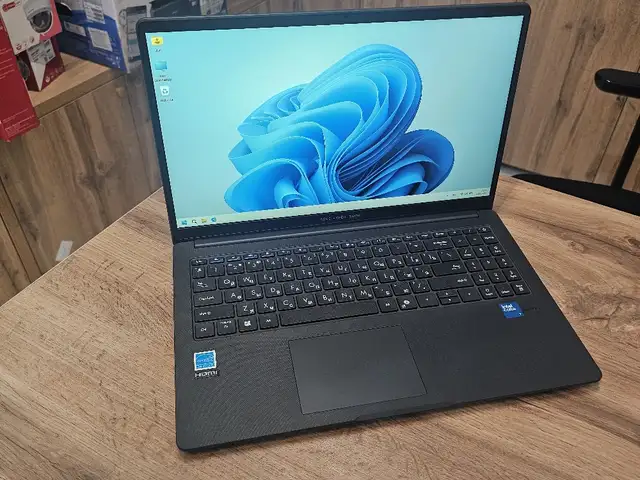 Ноутбук Asus ExpertBook Core 7, Душанбе - 4