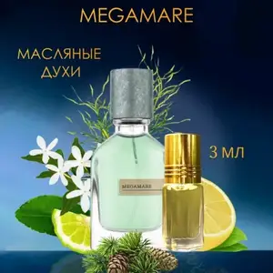 Мега Мара, Худжанд