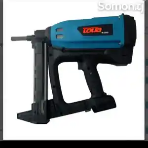 Газовый монтажный пистолет Toua GSN 50, Душанбе