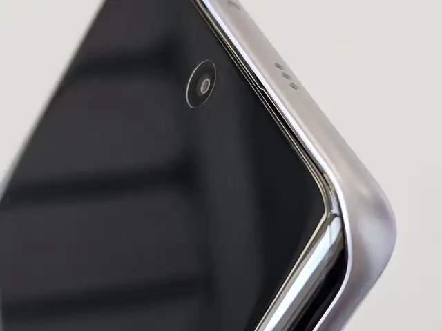 Xiaomi Reami Note 15 6+3/128Gb 6000мач, Душанбе