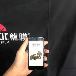 Apple iPhone 8, 64 gb, Space Grey, Душанбе