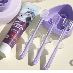 Набор для кошек, Худжанд