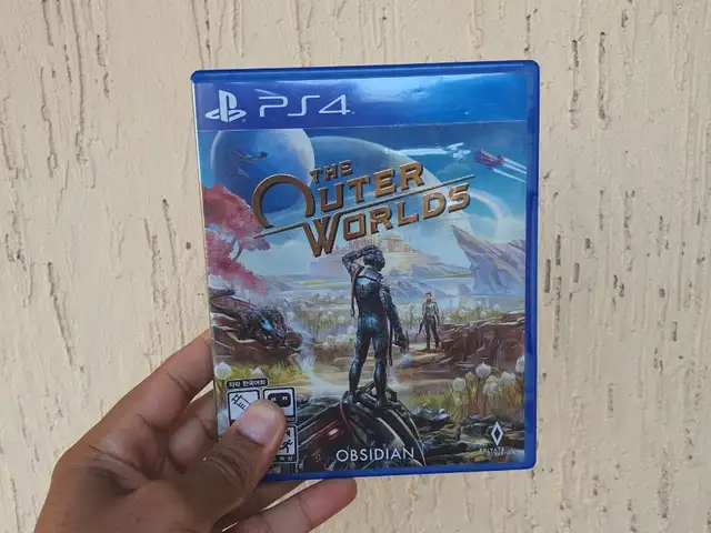Диск для sony ps4 5, Хуҷанд