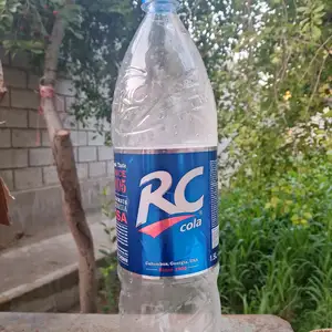 Баклашки, Хуҷанд
