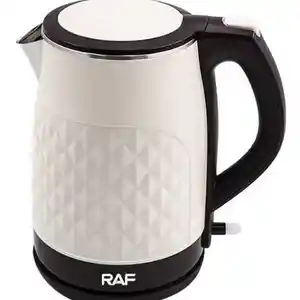 Электрочайник Ra, Душанбе