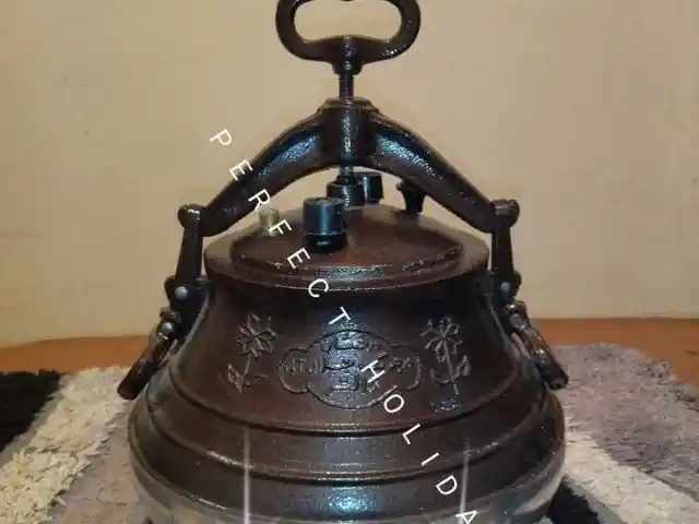 Деги Афгони, Душанбе