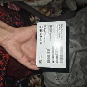Xiaomi Redmi turbo 4pro 512gb, Душанбе