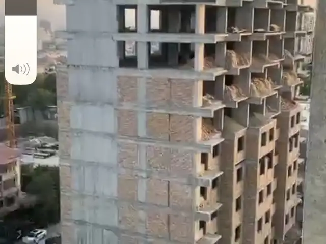 3-комн. квартира, 9 этаж, 107 м², 32 , Худжанд