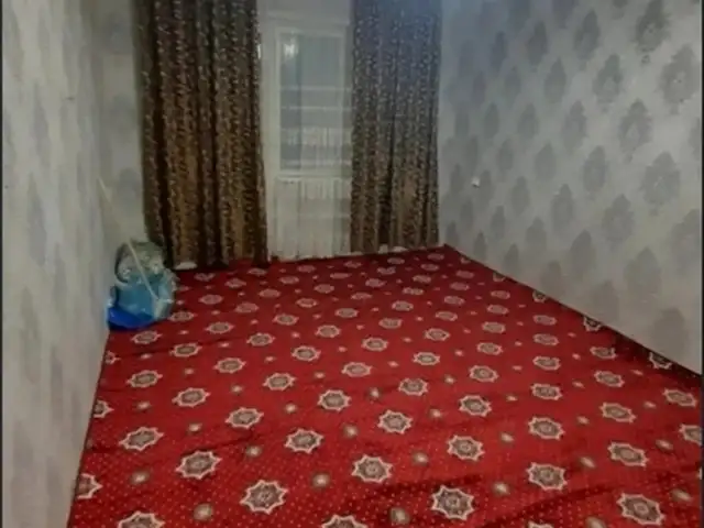 1-комн. квартира, 7 этаж, 47 м², 12-й мкр, Хуҷанд