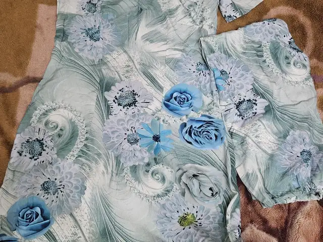 Курта изор, Душанбе