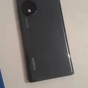Honor 70, Душанбе