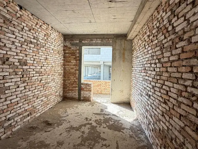 3-комн. квартира, 9 этаж, 110 м², 12 мкр, Хуҷанд
