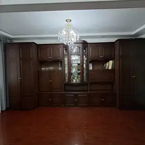 Мебели Белоруссия, Душанбе