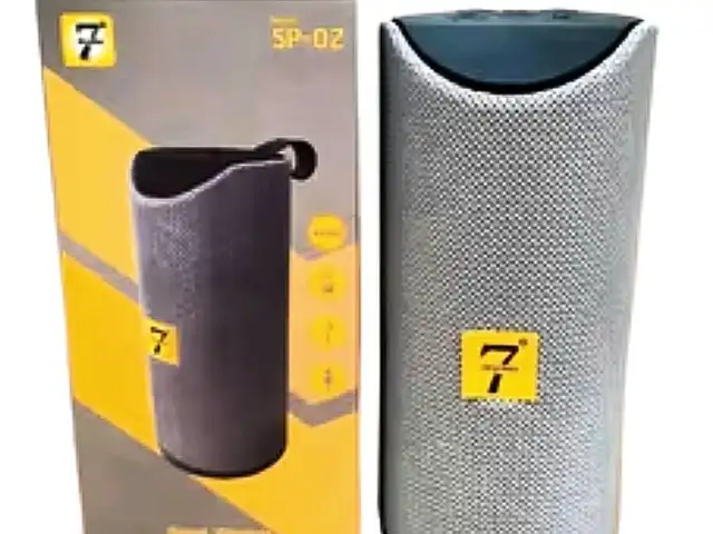 Bluetooth Колонка, Душанбе