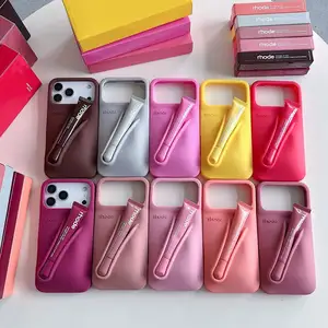 Чехол для Iphone, Худжанд