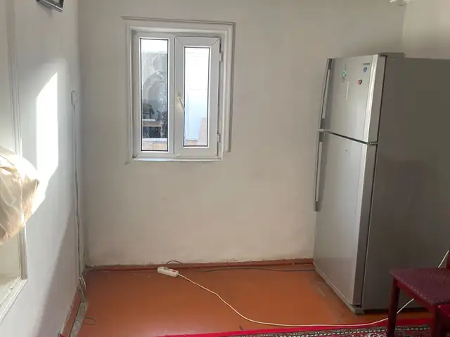2-комн. квартира, 2 этаж, 48м², фирдавси, Душанбе