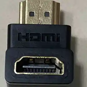 HDMI Арк адаптер Ugreen HD112, Душанбе