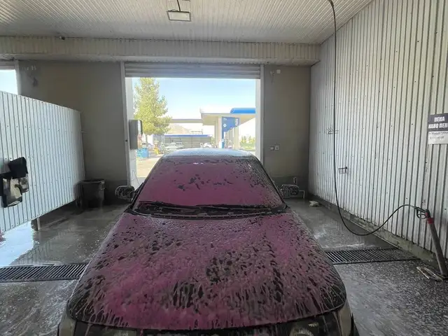 Lada (ВАЗ) 2110