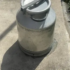 Фляга, Душанбе