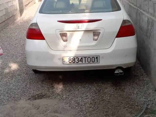 Opel Astra G