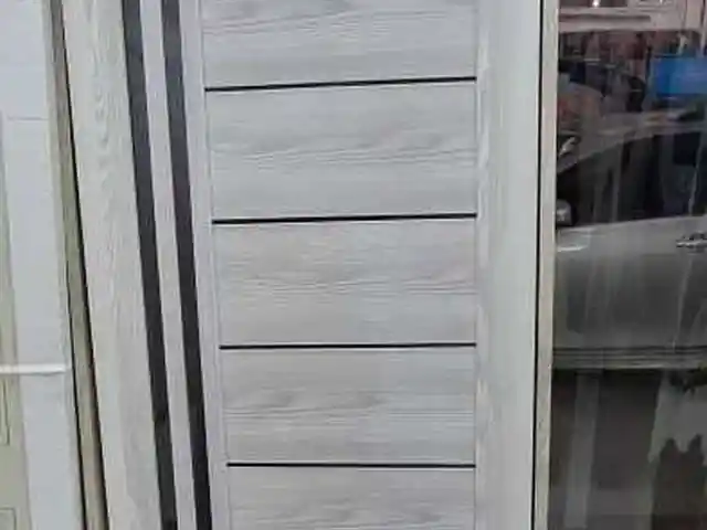 Дари байни хучра, Душанбе