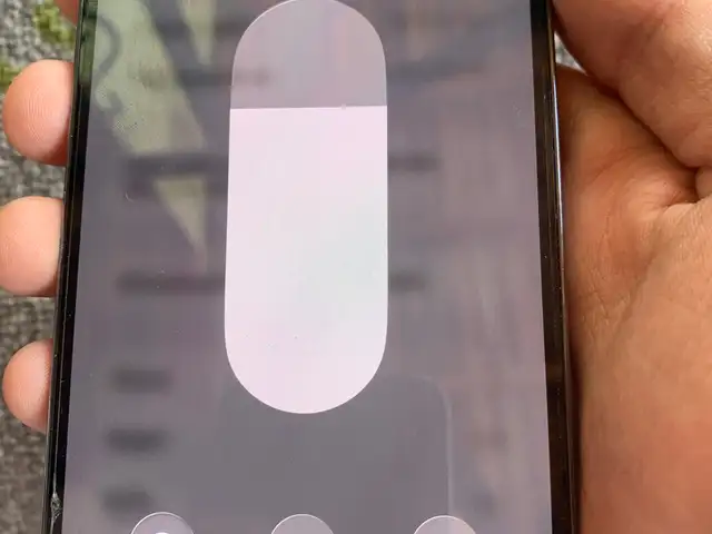 Apple iPhone 14 Pro Max, 1 tb, Душанбе