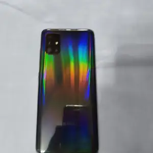 Samsung Galaxy A51 64Gb, Душанбе
