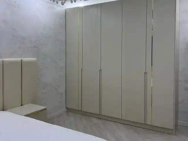Спальный гарнитур, Душанбе