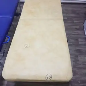 Кушетка, Худжанд