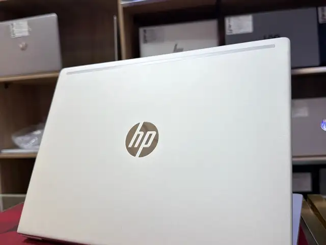 Ноутбук HP PROBOOK 430 G7 INTEL I5-10210U 8/256, Душанбе