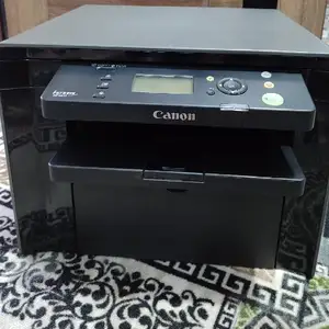 Принтер Canon pixel 4700, Худжанд