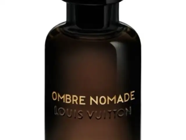 Духи Ombre Nomade Louis Vuitton, Душанбе
