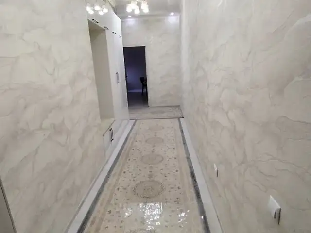 2-комн. квартира, 7 этаж, 65м², сомони, Душанбе