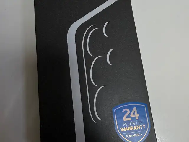 Samsung Galaxy S26 Ultra 12/256gb, Худжанд