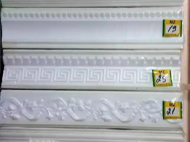Багет, Душанбе