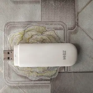 Модем 4G Tcell, Душанбе