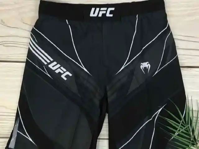 Шорты UFC ОТ Venum, Душанбе
