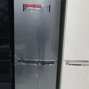 Холодильник LG, Душанбе