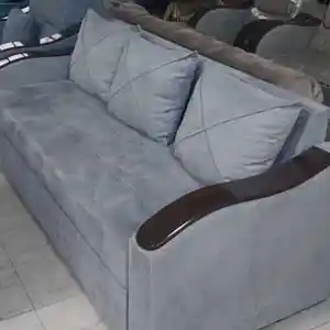 Диван, Душанбе