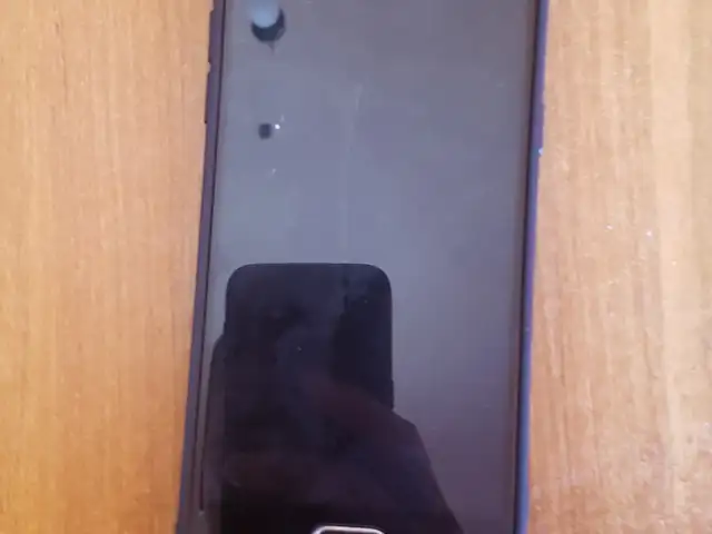 Samsung Galaxy A5, Истаравшан