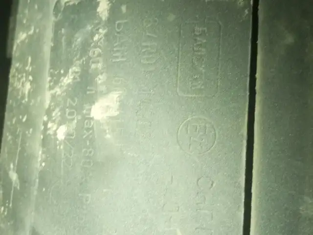Газовое оборудование Euro 4, Душанбе