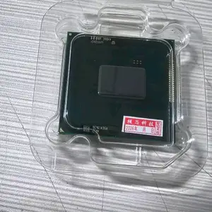 Процессор ноутбучный Intel Pentium B960 2.20GHz, Хуҷанд