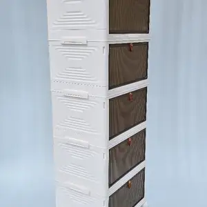 Комод, Душанбе