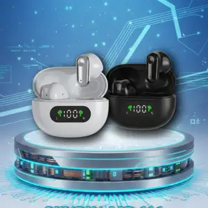 Беспроводные наушники Sunpin Air 116, Душанбе